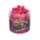 Micro pop-up Select Baits Fluoro, Exotic Fruits, 8mm/40g