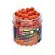 Micro pop-up Select Baits Fluoro, Thai Spice Belachan, 8mm/40g