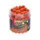 Micro pop-up Select Baits Fluoro, Thai Spice Belachan, 8mm/40g