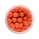 Micro pop-up Select Baits Fluoro, Thai Spice Belachan, 8mm/40g