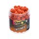 Micro pop-up Select Baits Fluoro, Tutti Frutti, 8mm/40g