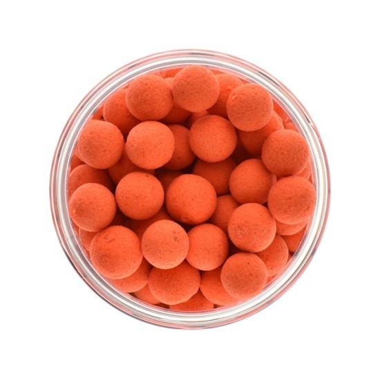 Micro pop-up Select Baits Fluoro, Tutti Frutti, 8mm/40g