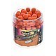 Micro pop-up Select Baits Fluoro, Honey, 8mm/40g