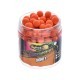 Micro pop-up Select Baits Fluoro, Honey, 8mm/40g