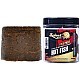 Pastă de boilies Select Baits Lead&Hookbait Wrap, Hot Fish, 400g