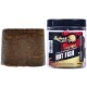 Pastă de boilies Select Baits Lead&Hookbait Wrap, Hot Fish, 400g Pastă de boilies Select Baits Lead&Hookbait Wrap, Hot Fish, 400g