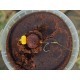 Pastă de boilies Select Baits Lead&Hookbait Wrap, Hot Fish, 400g Pastă de boilies Select Baits Lead&Hookbait Wrap, Hot Fish, 400g