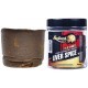 Pastă de boilies Select Baits Lead&Hookbait Wrap, Liver Spice, 400g