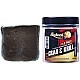 Pastă de boilies Select Baits Lead&Hookbait Wrap, Crab&Krill, 400g