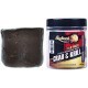 Pastă de boilies Select Baits Lead&Hookbait Wrap, Crab&Krill, 400g