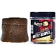 Pastă de boilies Select Baits Lead&Hookbait Wrap, Nutty Scopex, 400g