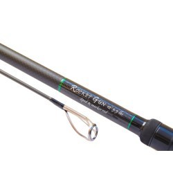 Lansetă Select Baits Rocket Gun Spod&Marker, 3.6m/5.5lbs, 2buc