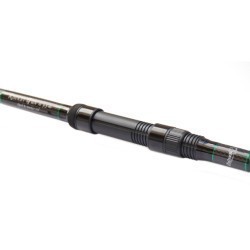 Lansetă Select Baits Rocket Gun Spod&Marker, 3.6m/5.5lbs, 2buc