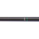 Lansetă Select Baits Rocket Gun Spod&Marker, 3.6m/5.5lbs, 2buc