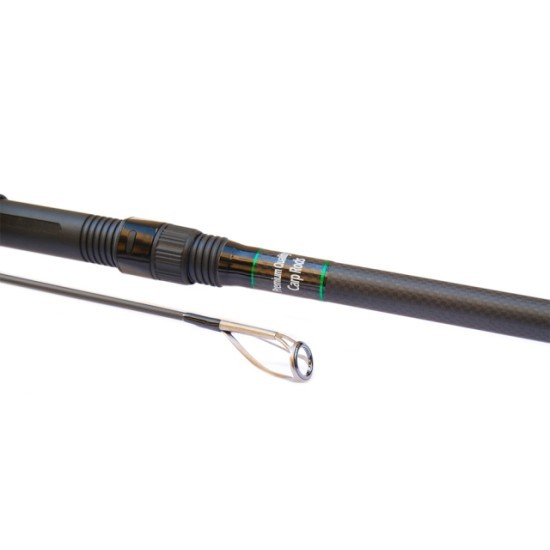 Lansetă Select Baits Rocket Gun Spod&Marker, 3.6m/5.5lbs, 2buc