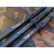 Lansetă Select Baits Rocket Gun Spod&Marker, 3.6m/5.5lbs, 2buc