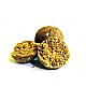 Boilies solubil Select Baits, Belachan + Mussel&Belachan, 20mm/1kg