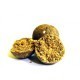 Boilies solubil Select Baits, Belachan + Mussel&Belachan, 24mm/1kg