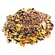 Păstură Select Baits Spicy Flakes, 5kg