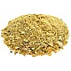 Păstură Select Baits Sweet CSL Method Mix, 1kg