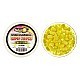 Mini dumbells critic echilibrate Select Baits Wafters, Sweetcorn, 7-11mm/45g