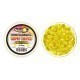 Mini dumbells critic echilibrate Select Baits Wafters, Sweetcorn, 7-11mm/45g