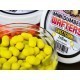 Mini dumbells critic echilibrate Select Baits Wafters, Sweetcorn, 7-11mm/45g