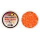 Mini dumbells critic echilibrate Select Baits Wafters, Chocolate&Tangerine Oil, 7-11mm/45g