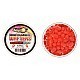Mini dumbells critic echilibrate Select Baits Wafters, Strawberry&Coconut, 7-11mm/45g