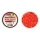 Mini dumbells critic echilibrate Select Baits Wafters, Strawberry&Coconut, 7-11mm/45g