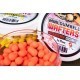 Mini dumbells critic echilibrate Select Baits Wafters, Strawberry&Coconut, 7-11mm/45g