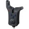 AVERTIZOR TEAM FEEDER BITE ALARM BY DOME GABOR