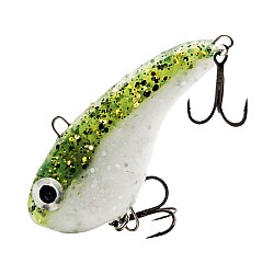 Cicadă Țicu Fishing 4cm 10g Baby Bass