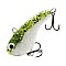 Cicadă Țicu Fishing 4cm 10g Baby Bass