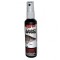 Atractant spray Top Secret Amino, Crap, 50ml