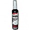 Atractant spray Top Secret Amino, Știucă, 50ml