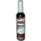 Atractant spray Top Secret Amino, Știucă, 50ml