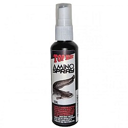 Atractant spray Top Secret Amino, Somn, 50ml