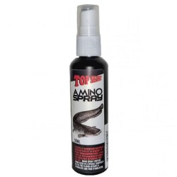 Atractant spray Top Secret Amino, Somn, 50ml