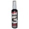 Atractant spray Top Secret Amino, Somn, 50ml