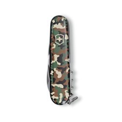 Briceag Victorinox Spartan Camouflage 