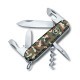 Briceag Victorinox Spartan Camouflage