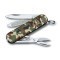 Briceag Victorinox Classic Camouflage, 5.8cm