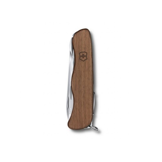 Briceag Victorinox Forester Wood