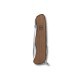 Briceag Victorinox Forester Wood