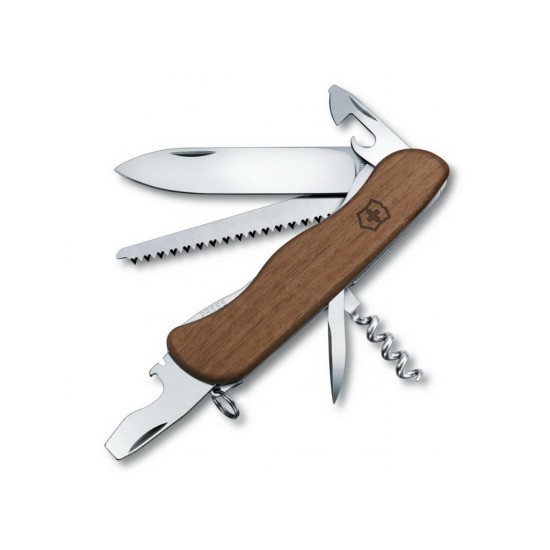 Briceag Victorinox Forester Wood