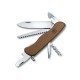 Briceag Victorinox Forester Wood