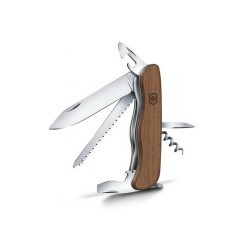 Briceag Victorinox Forester Wood 