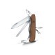 Briceag Victorinox Forester Wood