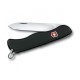 Briceag Victorinox Sentinel Black